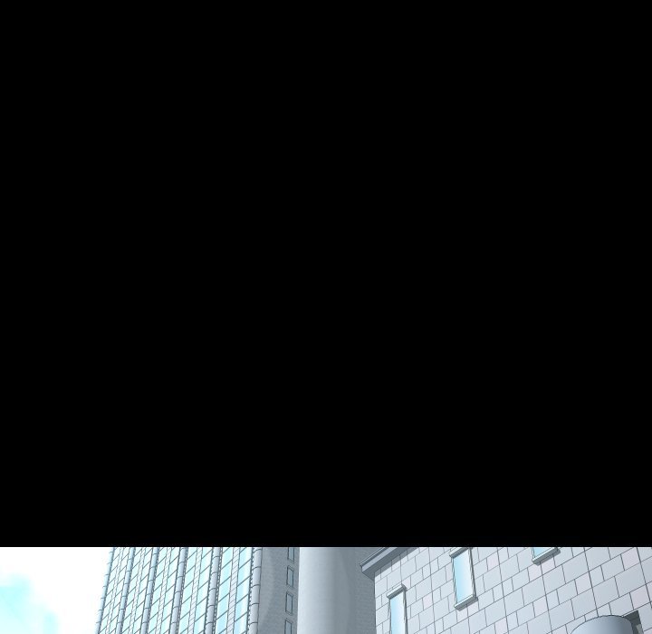 The Ladies' Associate Manhwa - Chapter 139 Page 22