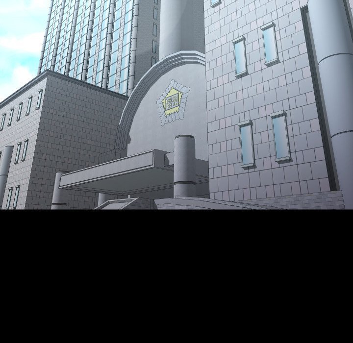 The Ladies' Associate Manhwa - Chapter 139 Page 23