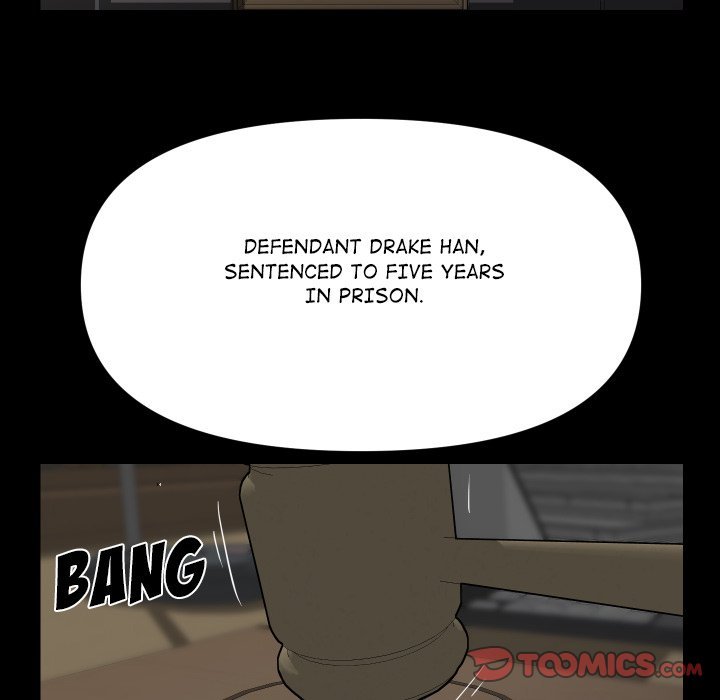 The Ladies' Associate Manhwa - Chapter 139 Page 25