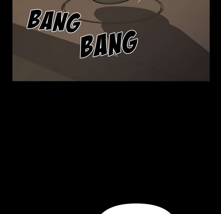 The Ladies' Associate Manhwa - Chapter 139 Page 26