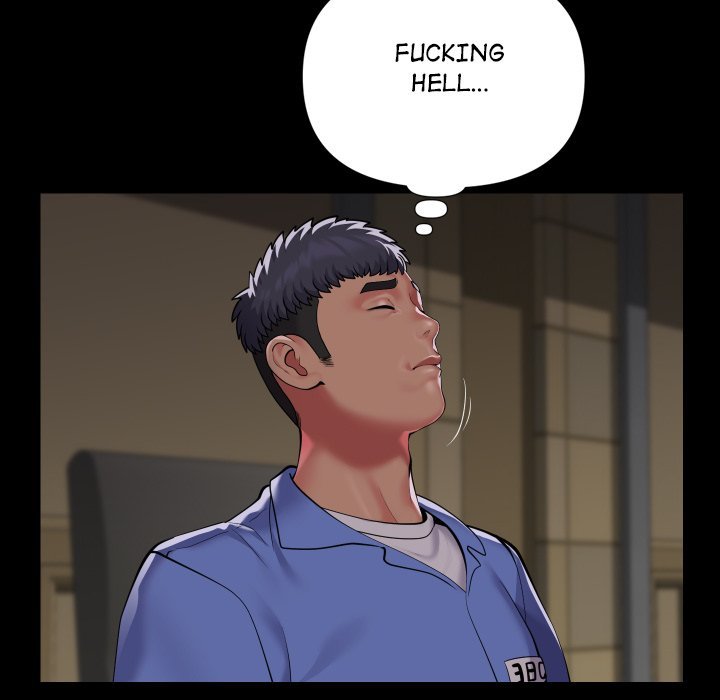 The Ladies' Associate Manhwa - Chapter 139 Page 27