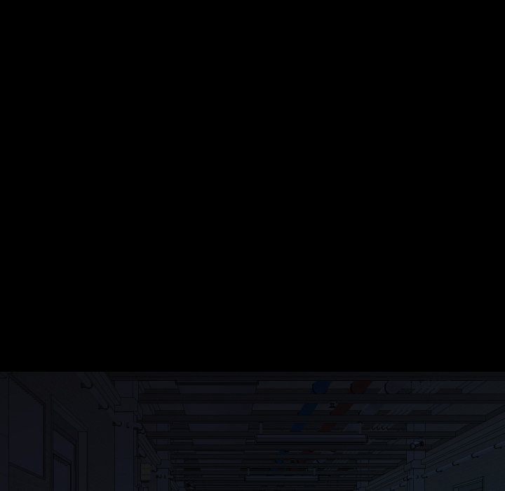 The Ladies' Associate Manhwa - Chapter 139 Page 28