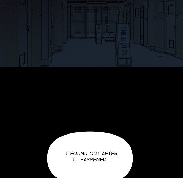 The Ladies' Associate Manhwa - Chapter 139 Page 29