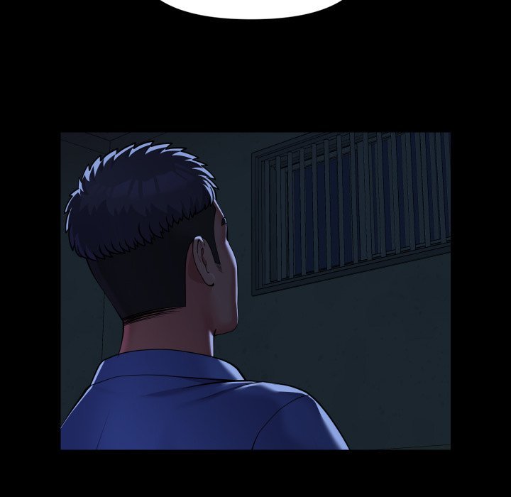 The Ladies' Associate Manhwa - Chapter 139 Page 30