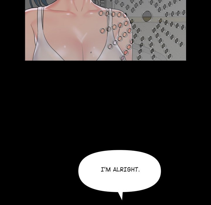 The Ladies' Associate Manhwa - Chapter 139 Page 32