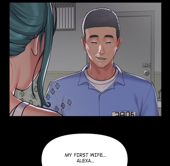 The Ladies' Associate Manhwa - Chapter 139 Page 33