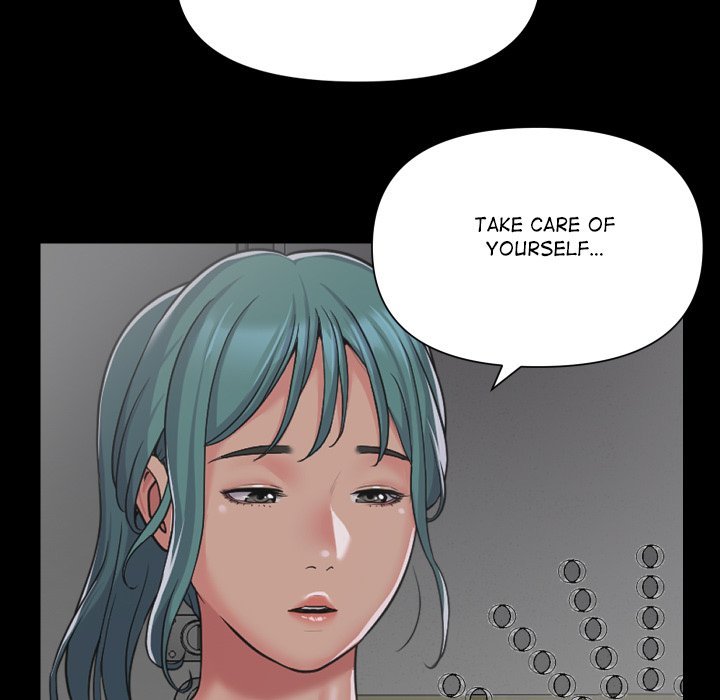 The Ladies' Associate Manhwa - Chapter 139 Page 34