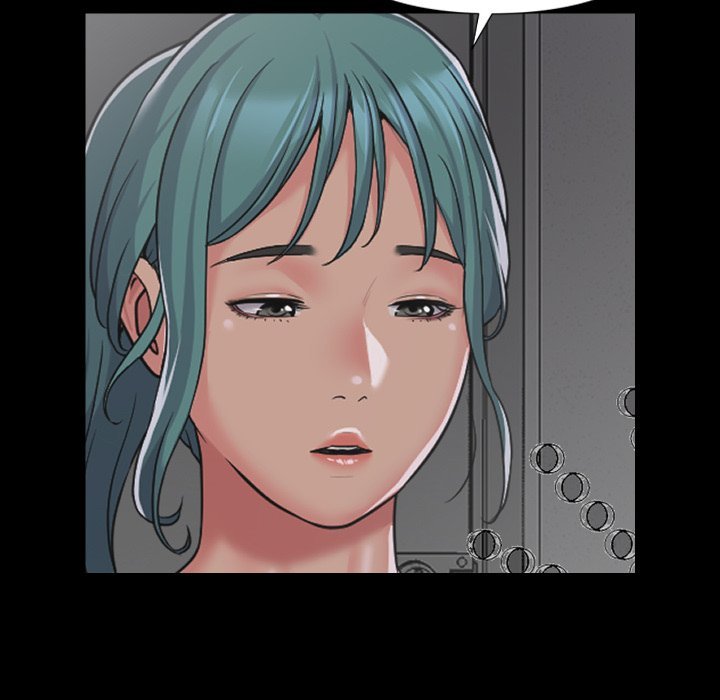 The Ladies' Associate Manhwa - Chapter 139 Page 36