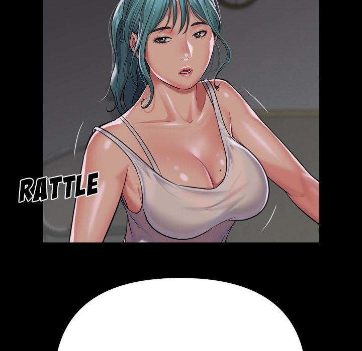 The Ladies' Associate Manhwa - Chapter 139 Page 39