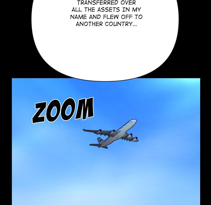 The Ladies' Associate Manhwa - Chapter 139 Page 40