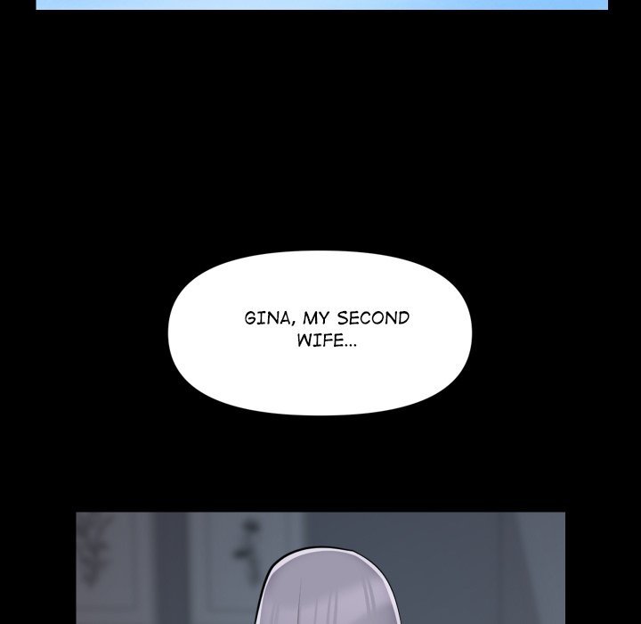 The Ladies' Associate Manhwa - Chapter 139 Page 41