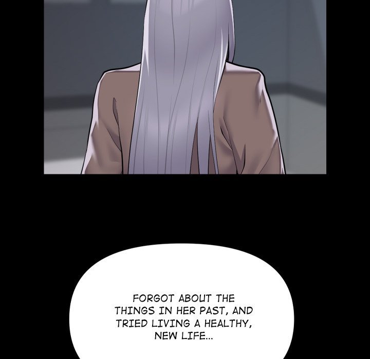 The Ladies' Associate Manhwa - Chapter 139 Page 42