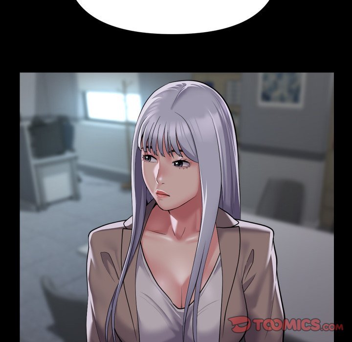 The Ladies' Associate Manhwa - Chapter 139 Page 43