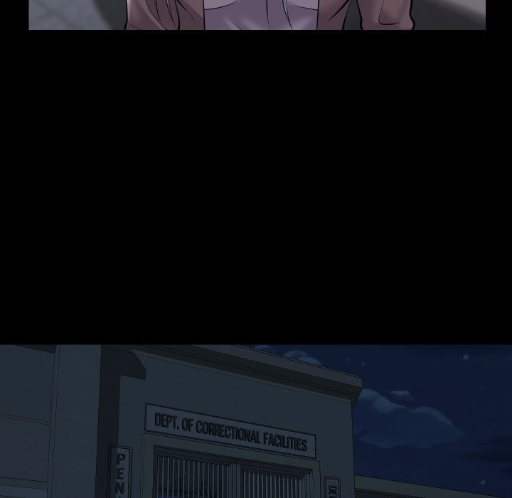 The Ladies' Associate Manhwa - Chapter 139 Page 44