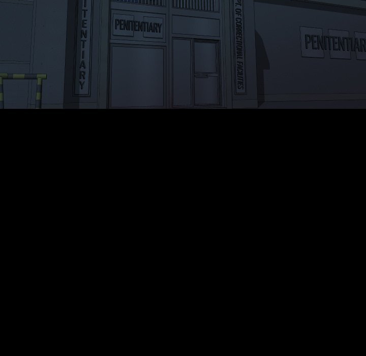 The Ladies' Associate Manhwa - Chapter 139 Page 45