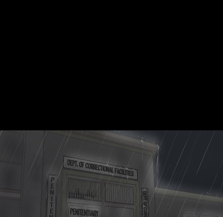 The Ladies' Associate Manhwa - Chapter 139 Page 47