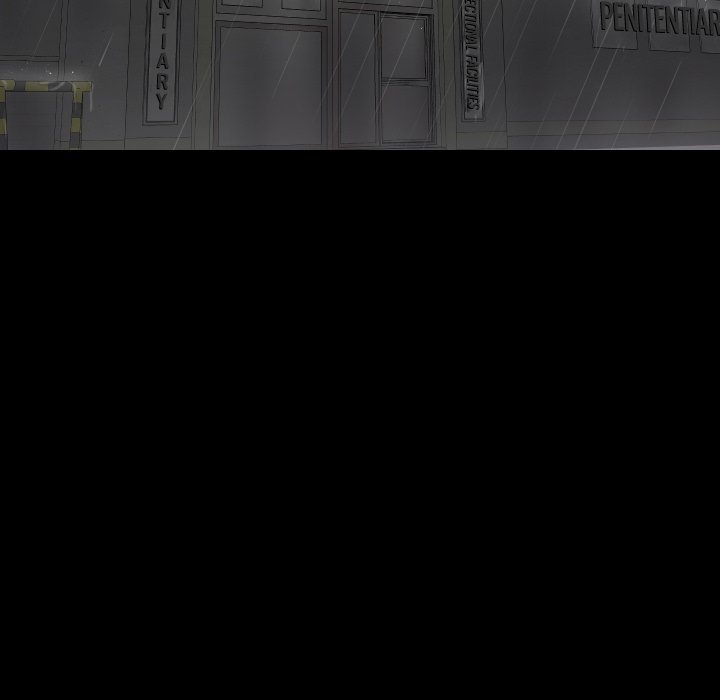 The Ladies' Associate Manhwa - Chapter 139 Page 48