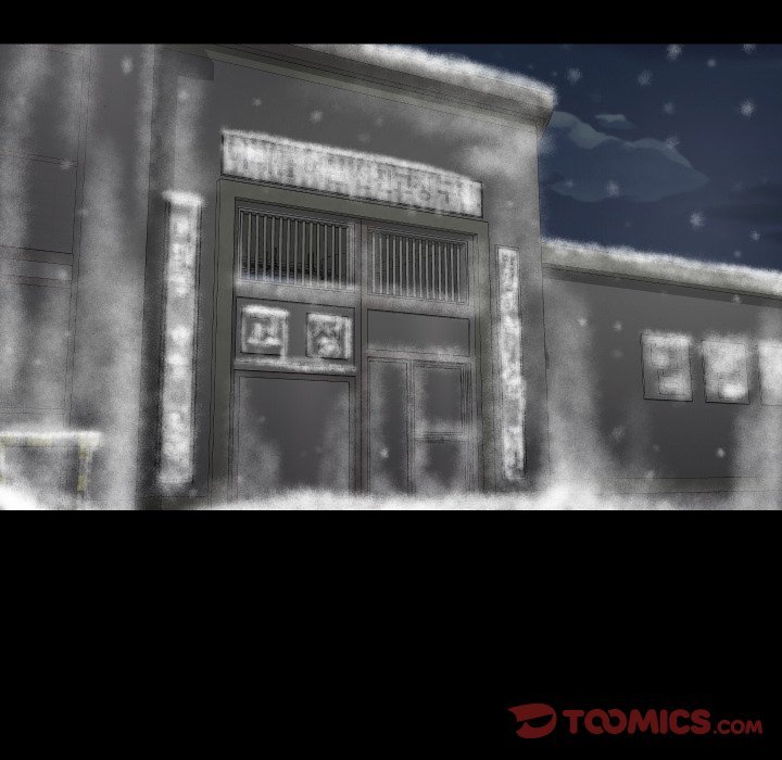 The Ladies' Associate Manhwa - Chapter 139 Page 49