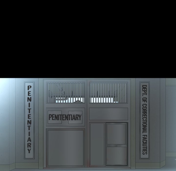 The Ladies' Associate Manhwa - Chapter 139 Page 52