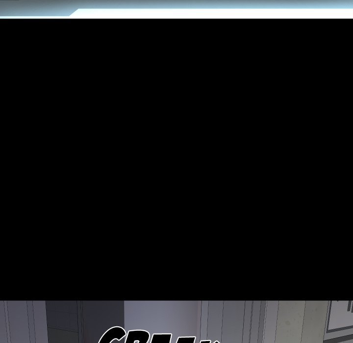 The Ladies' Associate Manhwa - Chapter 139 Page 53