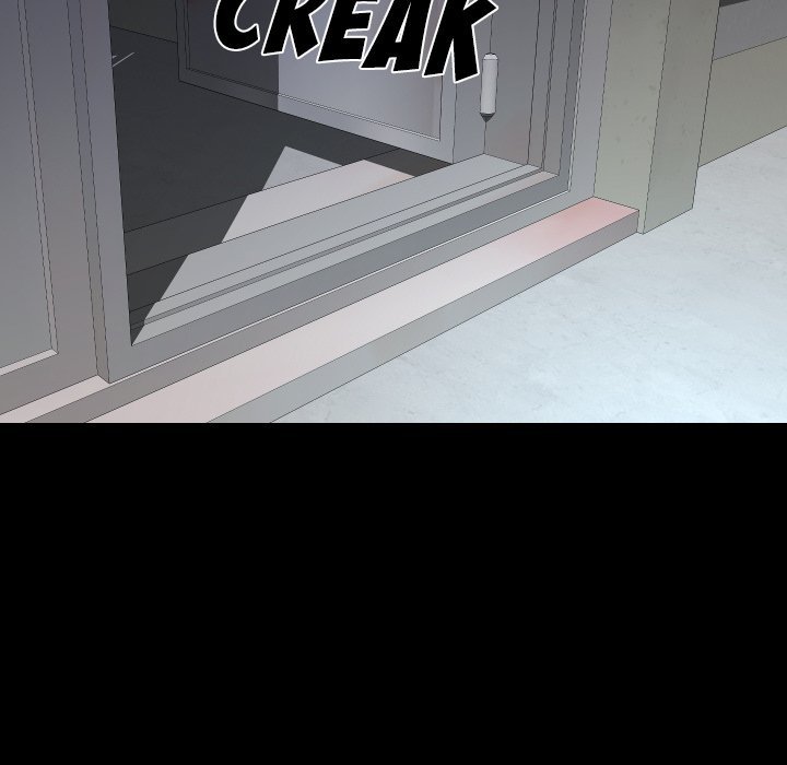 The Ladies' Associate Manhwa - Chapter 139 Page 54