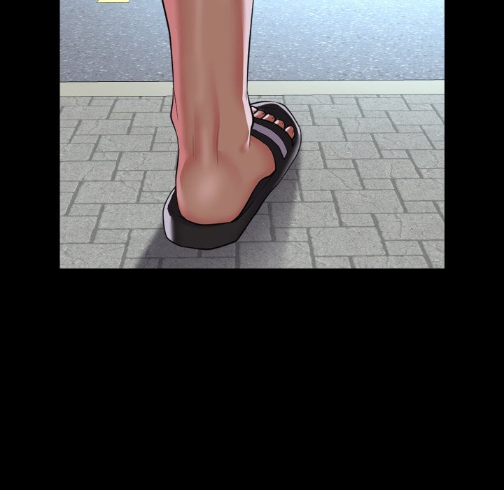 The Ladies' Associate Manhwa - Chapter 139 Page 57