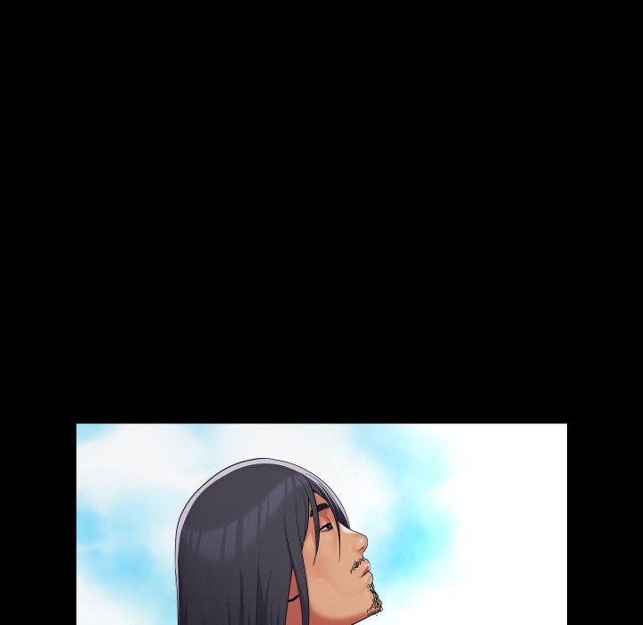 The Ladies' Associate Manhwa - Chapter 139 Page 59