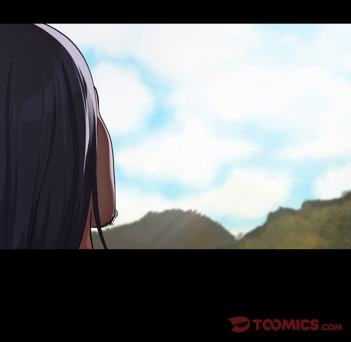 The Ladies' Associate Manhwa - Chapter 139 Page 61