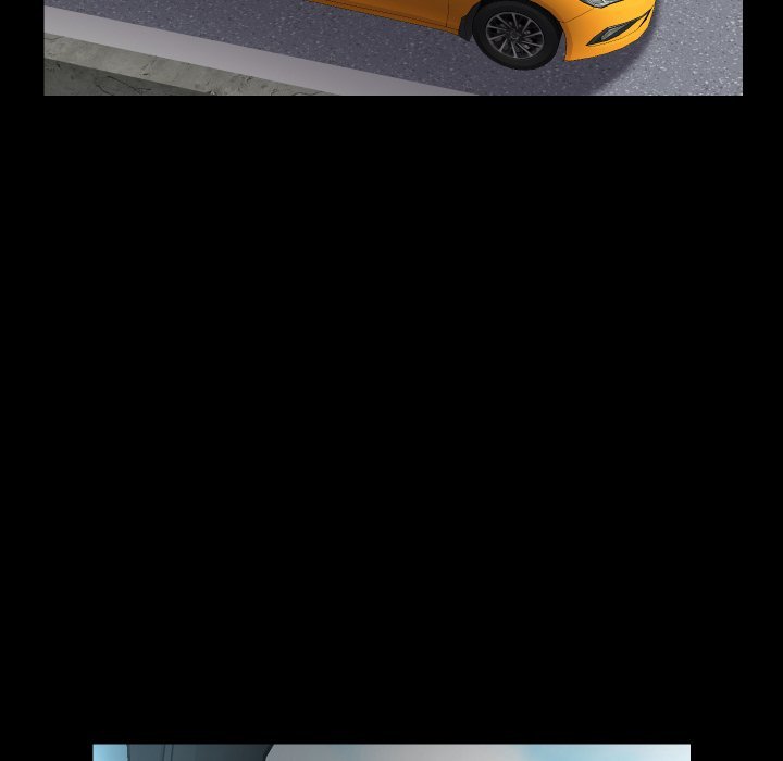 The Ladies' Associate Manhwa - Chapter 139 Page 63