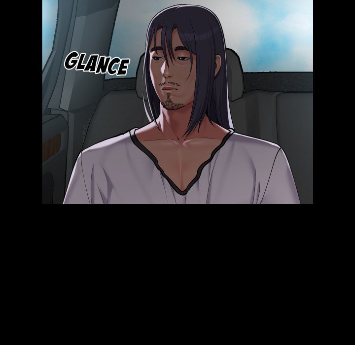 The Ladies' Associate Manhwa - Chapter 139 Page 64