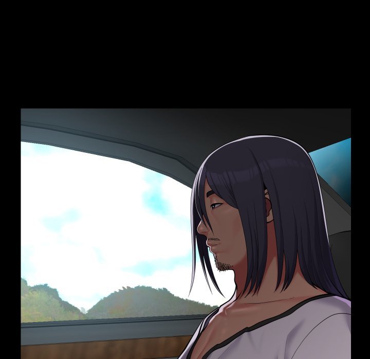 The Ladies' Associate Manhwa - Chapter 139 Page 65