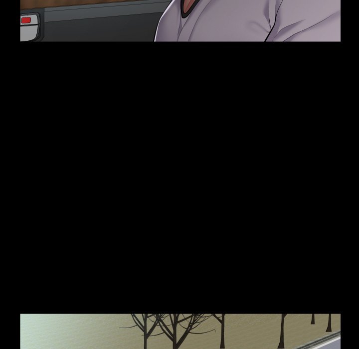 The Ladies' Associate Manhwa - Chapter 139 Page 66