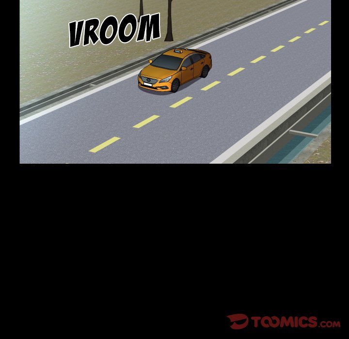 The Ladies' Associate Manhwa - Chapter 139 Page 67