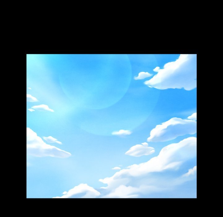 The Ladies' Associate Manhwa - Chapter 139 Page 68