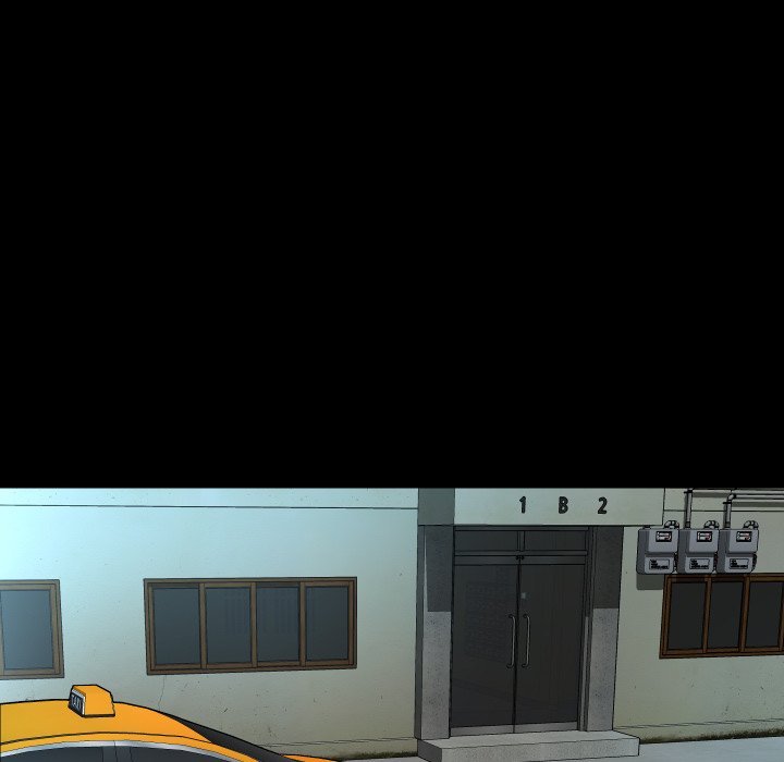 The Ladies' Associate Manhwa - Chapter 139 Page 69