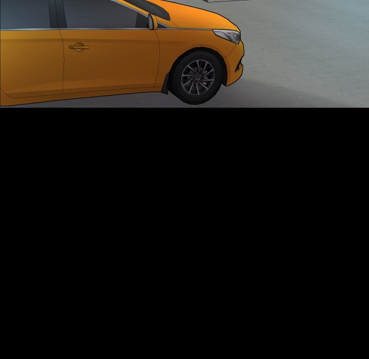 The Ladies' Associate Manhwa - Chapter 139 Page 70