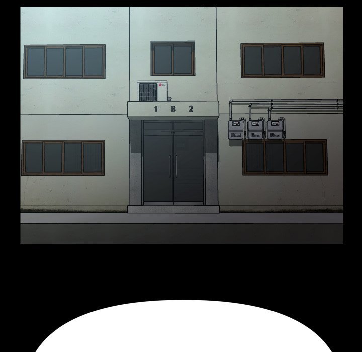 The Ladies' Associate Manhwa - Chapter 139 Page 71