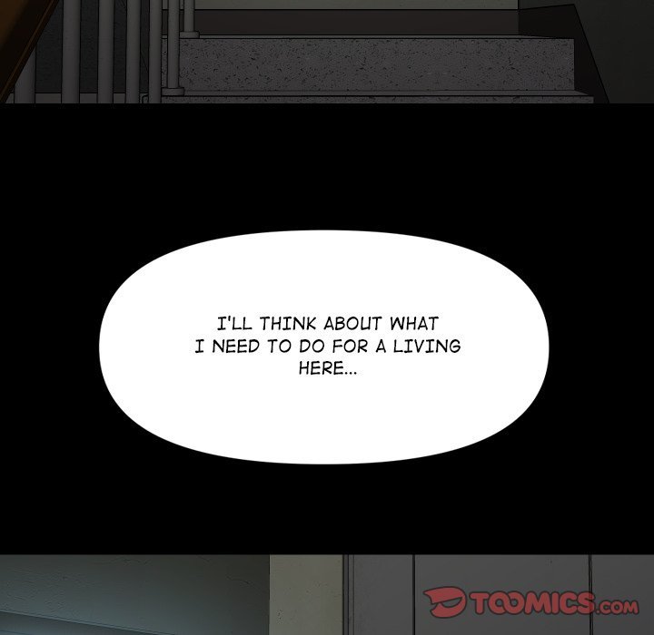 The Ladies' Associate Manhwa - Chapter 139 Page 73