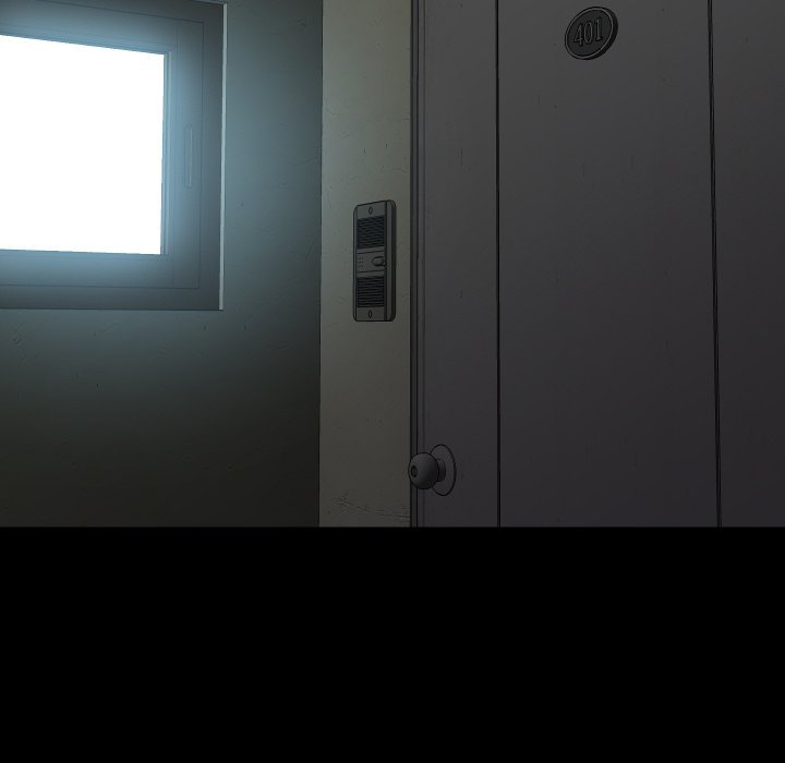 The Ladies' Associate Manhwa - Chapter 139 Page 74