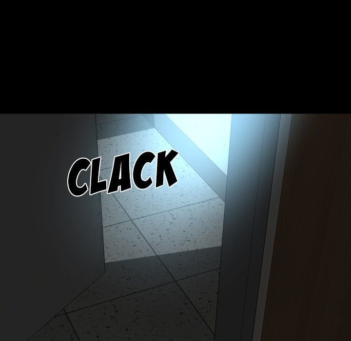 The Ladies' Associate Manhwa - Chapter 139 Page 75