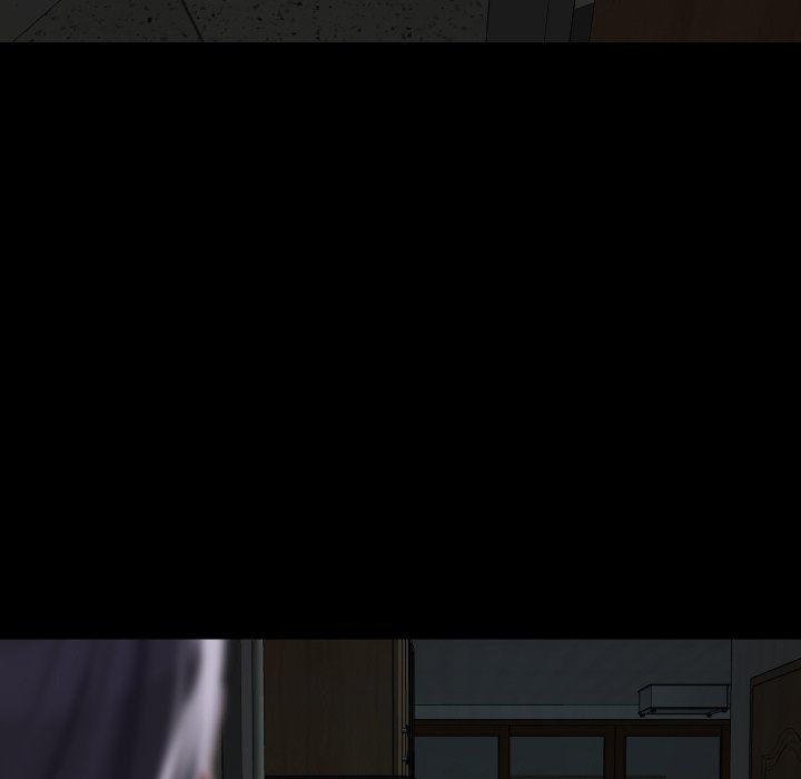 The Ladies' Associate Manhwa - Chapter 139 Page 76