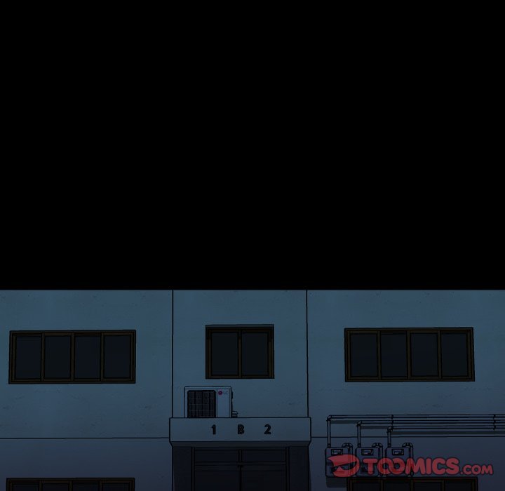 The Ladies' Associate Manhwa - Chapter 139 Page 79