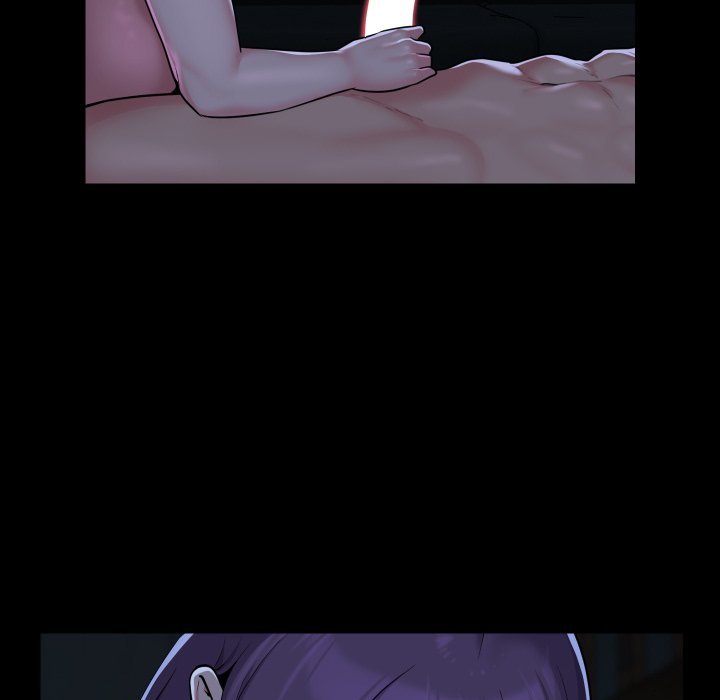 The Ladies' Associate Manhwa - Chapter 139 Page 83