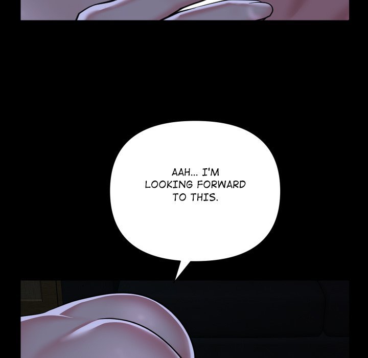 The Ladies' Associate Manhwa - Chapter 139 Page 86