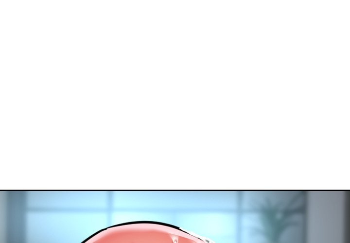 The Ladies' Associate Manhwa - Chapter 122 Page 2