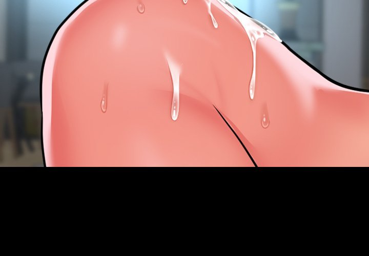 The Ladies' Associate Manhwa - Chapter 122 Page 3