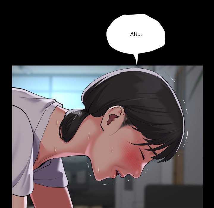 The Ladies' Associate Manhwa - Chapter 122 Page 4