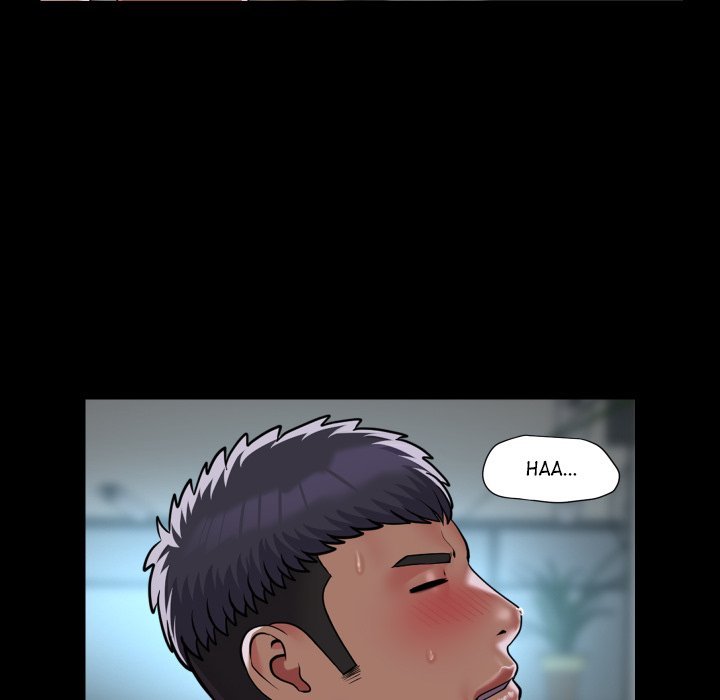 The Ladies' Associate Manhwa - Chapter 122 Page 5