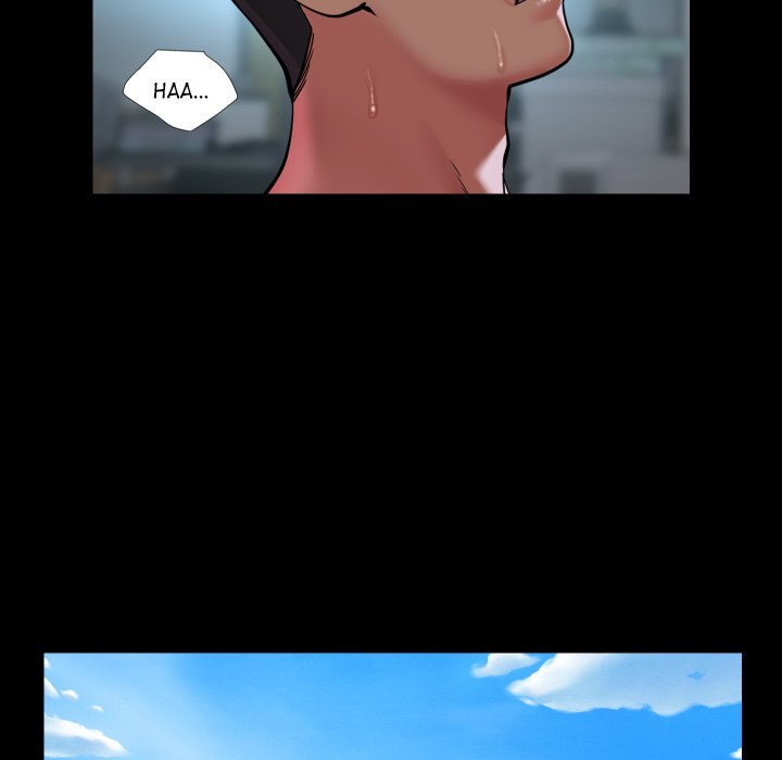 The Ladies' Associate Manhwa - Chapter 122 Page 6