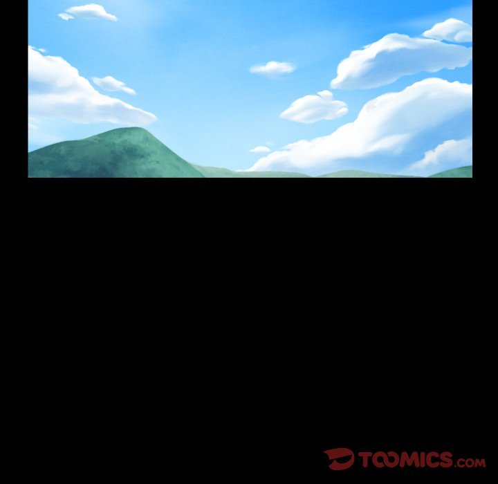 The Ladies' Associate Manhwa - Chapter 122 Page 7